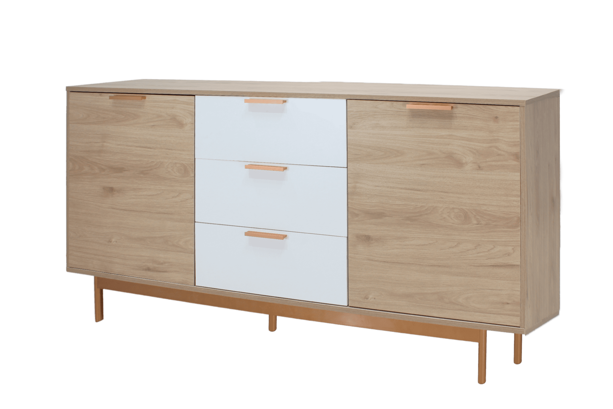 CREDENZA TRAMONTI – YKPALY