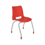 SILLA BOLD PINTADA