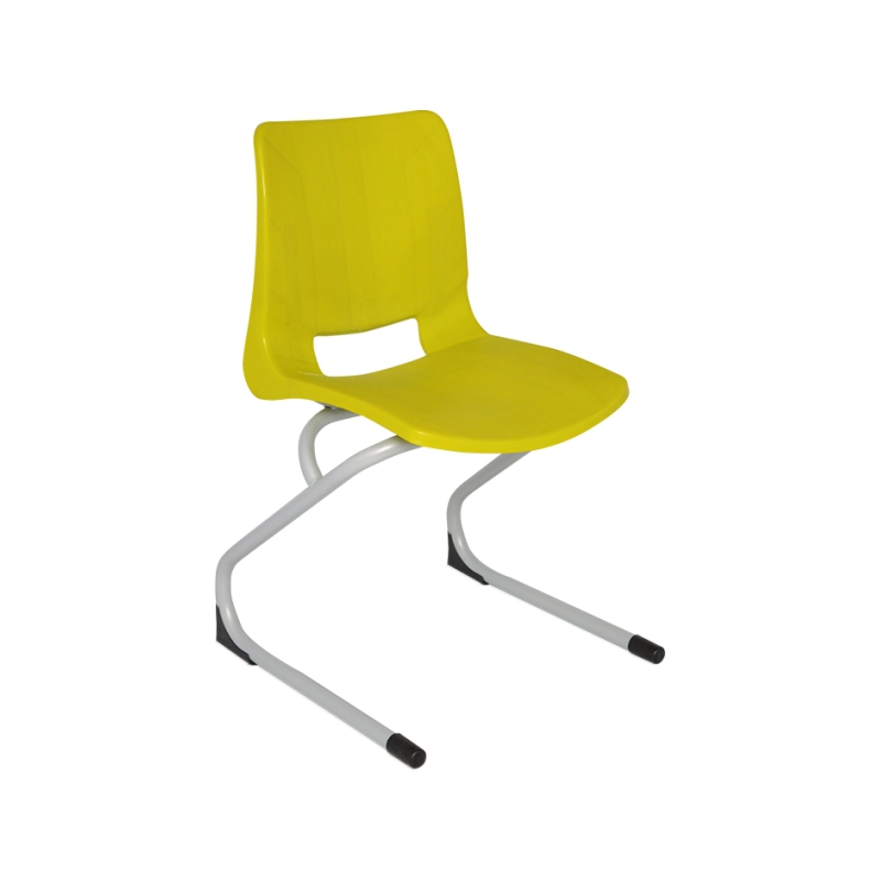 EBI-300 SILLA BOLD INVERTIDA PINTADA - Image 1