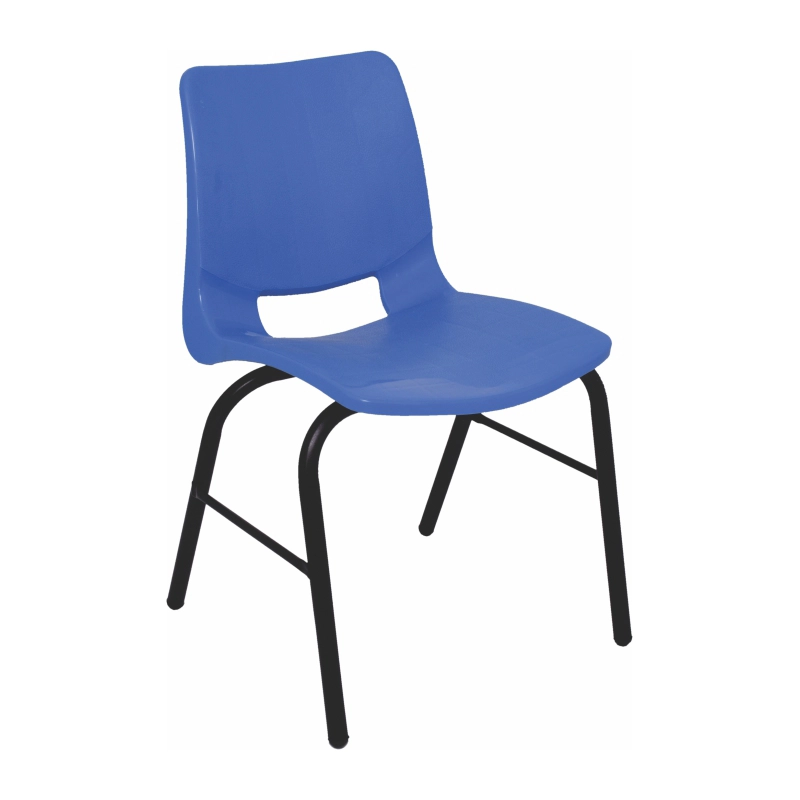EE-300 SILLA POLY EVO - Image 1