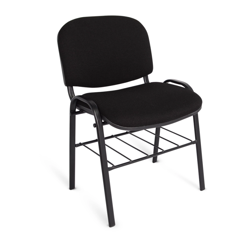EI-150 SILLA ISO CON PARRILLA - Image 1