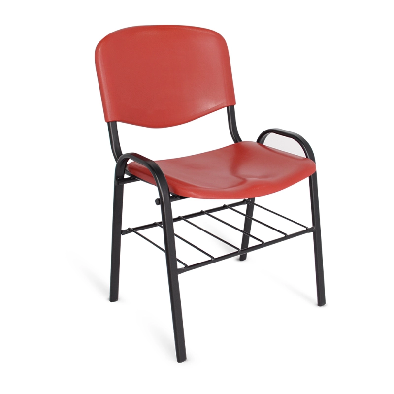 EN-353 SILLA NOVA CON PARRILLA - Image 1