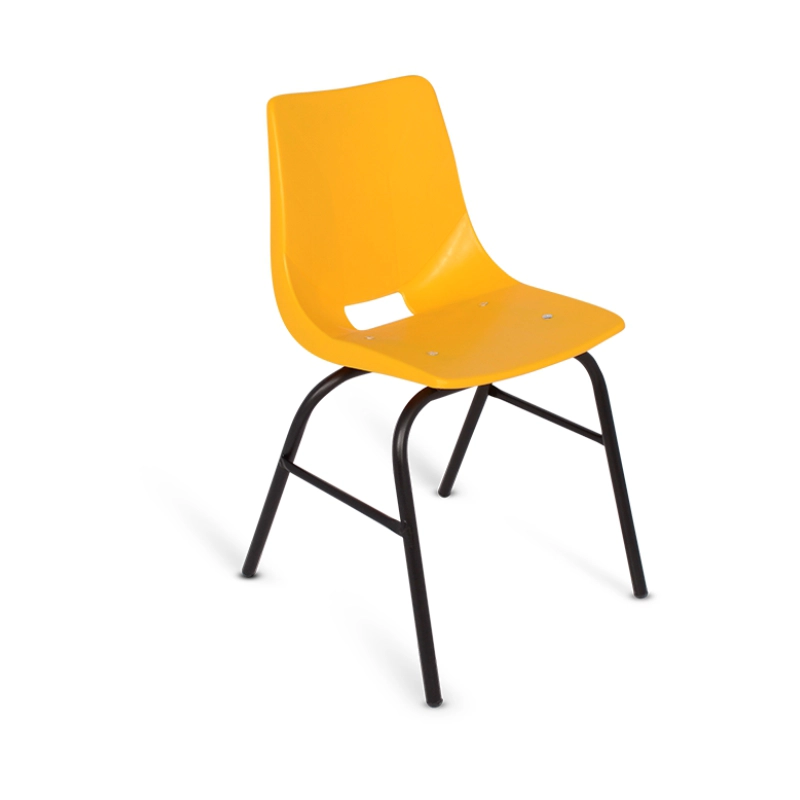 EPM-300 SILLA DE POLIPROPILENO MEDIANA - Image 1