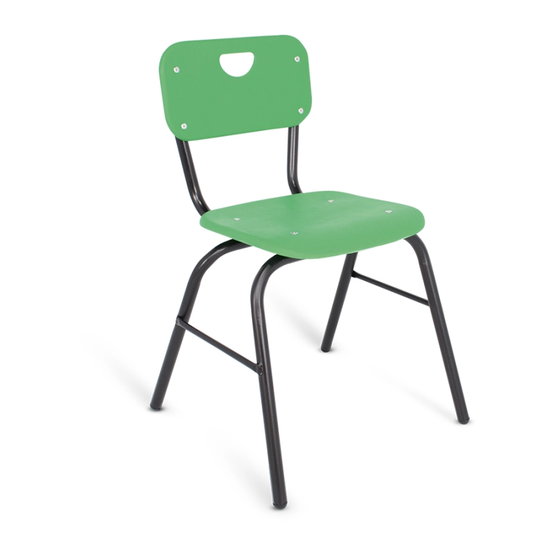 ES-300 SILLA SEP ADULTO - Image 1