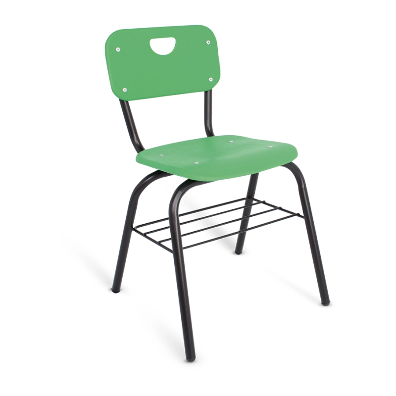 ES-350 SILLA SEP ADULTO CON PARRILLA - Image 1