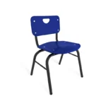 SILLA SEP MEDIANA