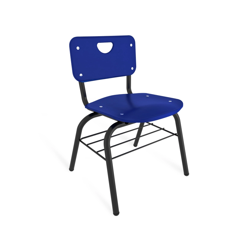 ESM-350 SILLA SEP MEDIANA CON PARRILLA - Image 1