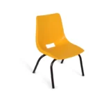 SILLA INFANTIL POLY