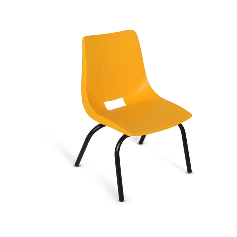 IP-300 SILLA INFANTIL POLY - Image 1