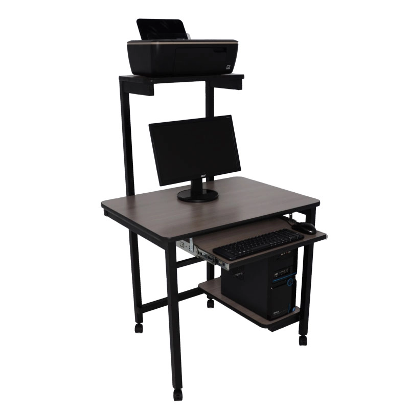 MM-081_ MUEBLE MULTIMEDIA - Image 1