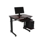 MUEBLE PC