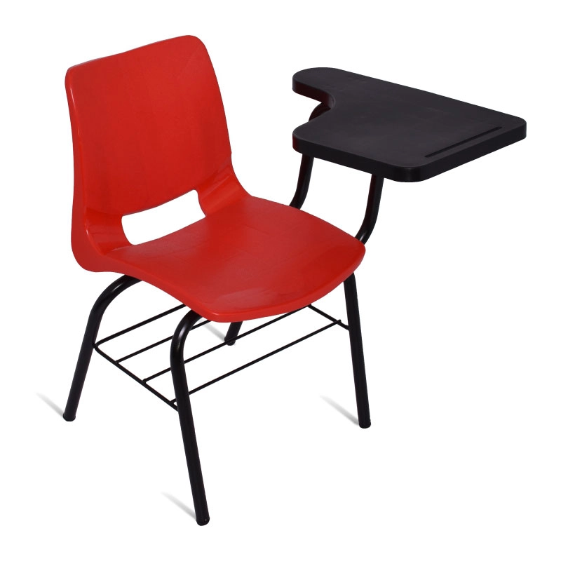 PE-358 PUPITRE POLY EVO CON PALETA DE POLIPROPILENO JUMBO - Image 1