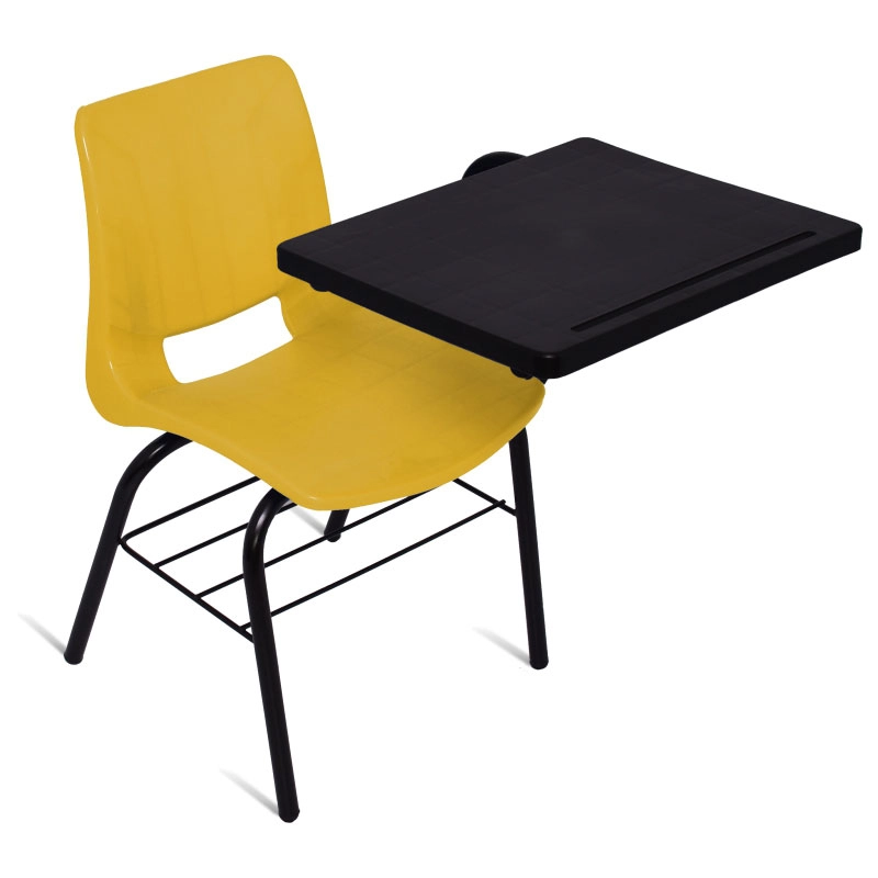 PEC-353 PUPITRE POLY EVO CON CUBIERTA - Image 1