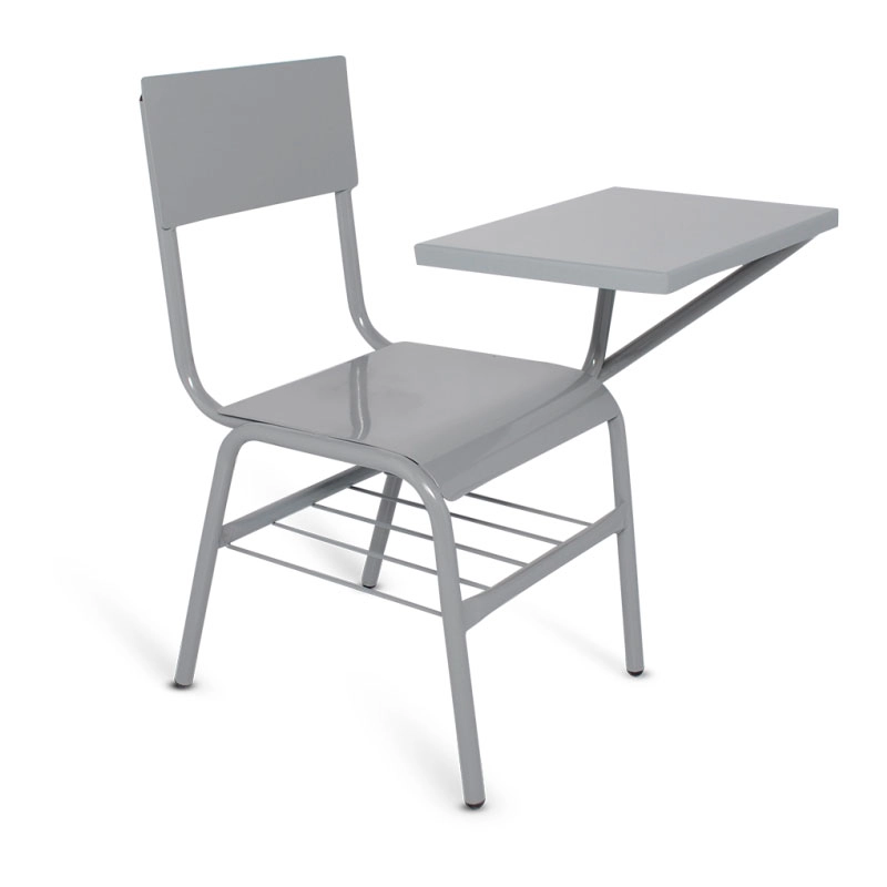 PL-450 PUPITRE DE LAMINA STEEL - Image 1