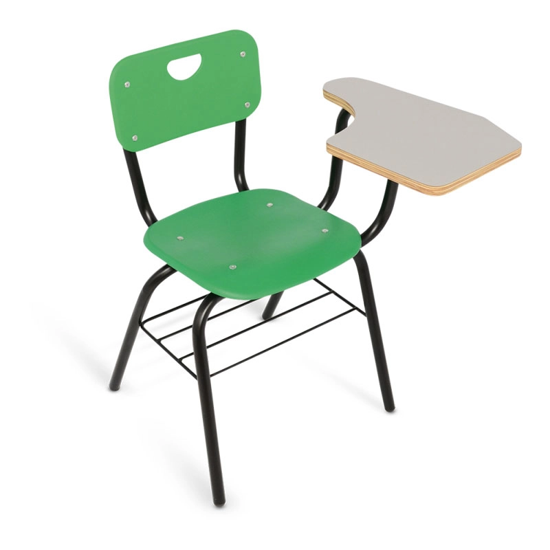PS-355 PUPITRE SEP CON PALETA DE TRIPLAY CON LAMINADO PLASTICO - Image 1