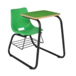 PUPITRE AMBIDIESTRO INFANTIL