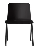 OHV-73 - Image 3