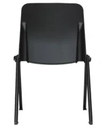 OHV-73 - Image 4