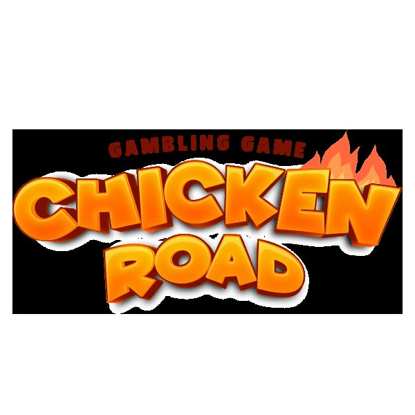 Image: Descubre el secreto detrás del popular juego de mesa de la carretera del pollo