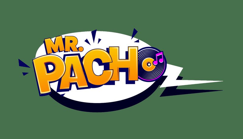 Overview of mr pacho