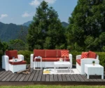MAGNOLIA OHM-7023-ST - Image 4