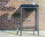 RUSS OHM-7022-B2 - Image 3