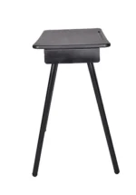 QUICK OHM-47 - Image 4