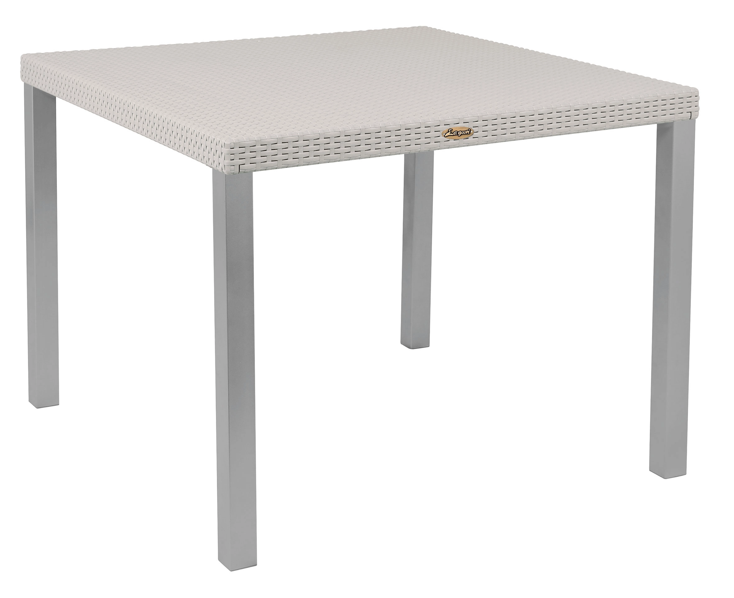 OHM-7020-D2blanco OSLO OHM-7020-D2 - Image 1