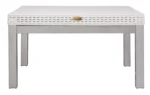RUSS OHM-7022-C2 - Image 2