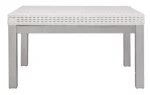 RUSS OHM-7022-C2 - Image 3