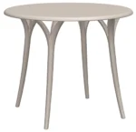 CHLOE GARDEN OHM-7097