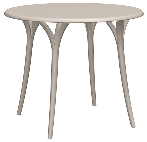 OHM-7097gris CHLOE GARDEN OHM-7097 - Image 1