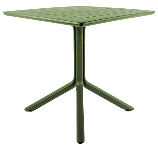 OHM-7155lateralVerde VENICE OHM-7155 - Image 1