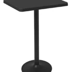 OULU OHM-7167-BT