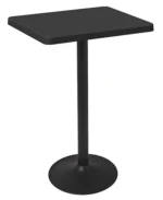 OULU OHM-7167-BT