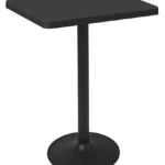 OULU OHM-7167-LT