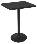 OULU OHM-7167-LT