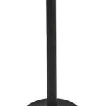 HERON OHM-7168B-BT