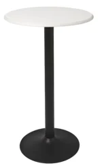 HERON OHM-7168B-BT