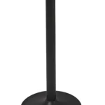 HERON OHM-7168B-LT