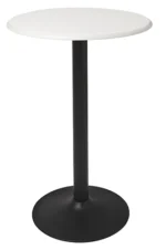 HERON OHM-7168B-LT
