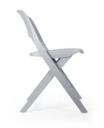 FOLDING OHV-137 - Image 4