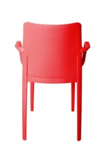 SOLEI OHV-60 - Image 2