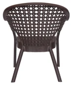 IRIS OHV-7029-DC - Image 3