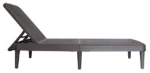 TAHITI OHV-7030 - Image 2