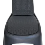 HAWAII OHV-7031