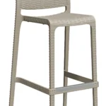 RUE OHV-7036B