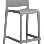 RUE OHV-7036C