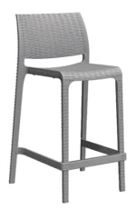RUE OHV-7036C