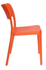 LaVie OHV-7201 - Image 2